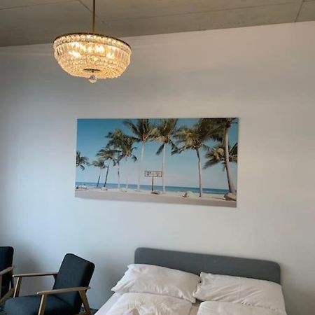 غراتس Happy Stay Rentals المظهر الخارجي الصورة
