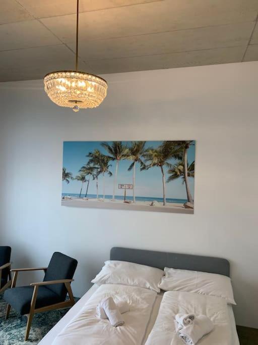 غراتس Happy Stay Rentals المظهر الخارجي الصورة