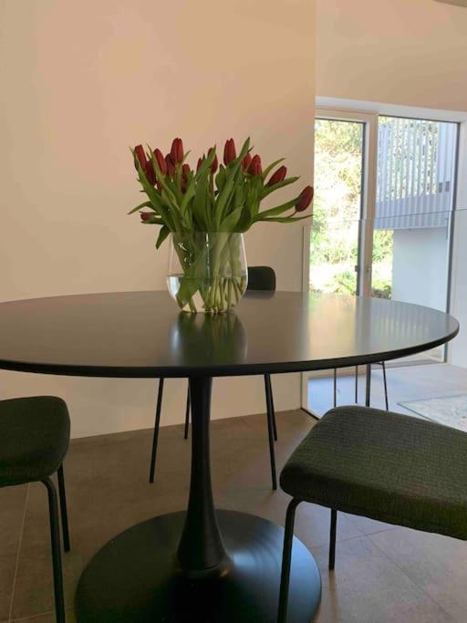غراتس Happy Stay Rentals المظهر الخارجي الصورة
