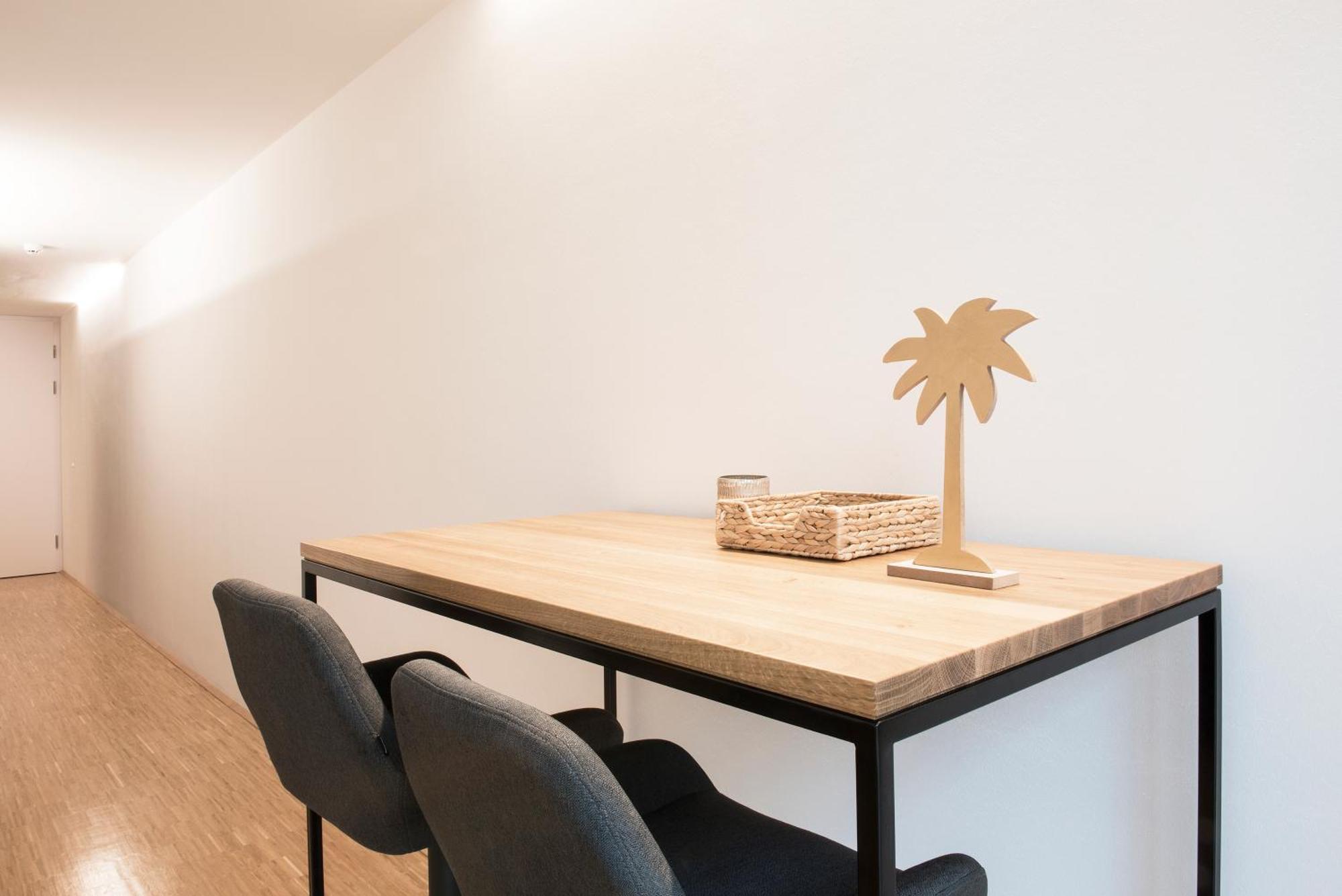 غراتس Happy Stay Rentals المظهر الخارجي الصورة