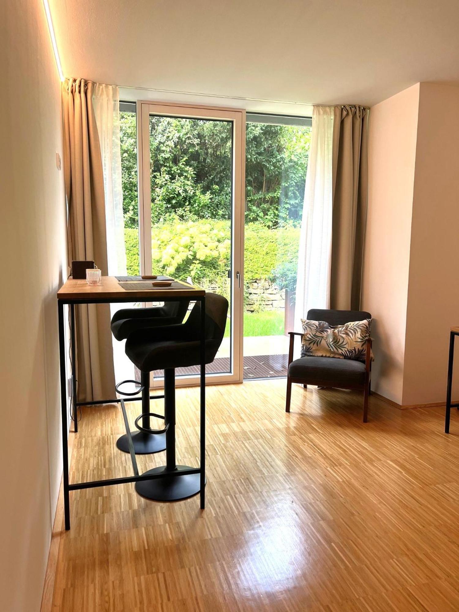 غراتس Happy Stay Rentals المظهر الخارجي الصورة