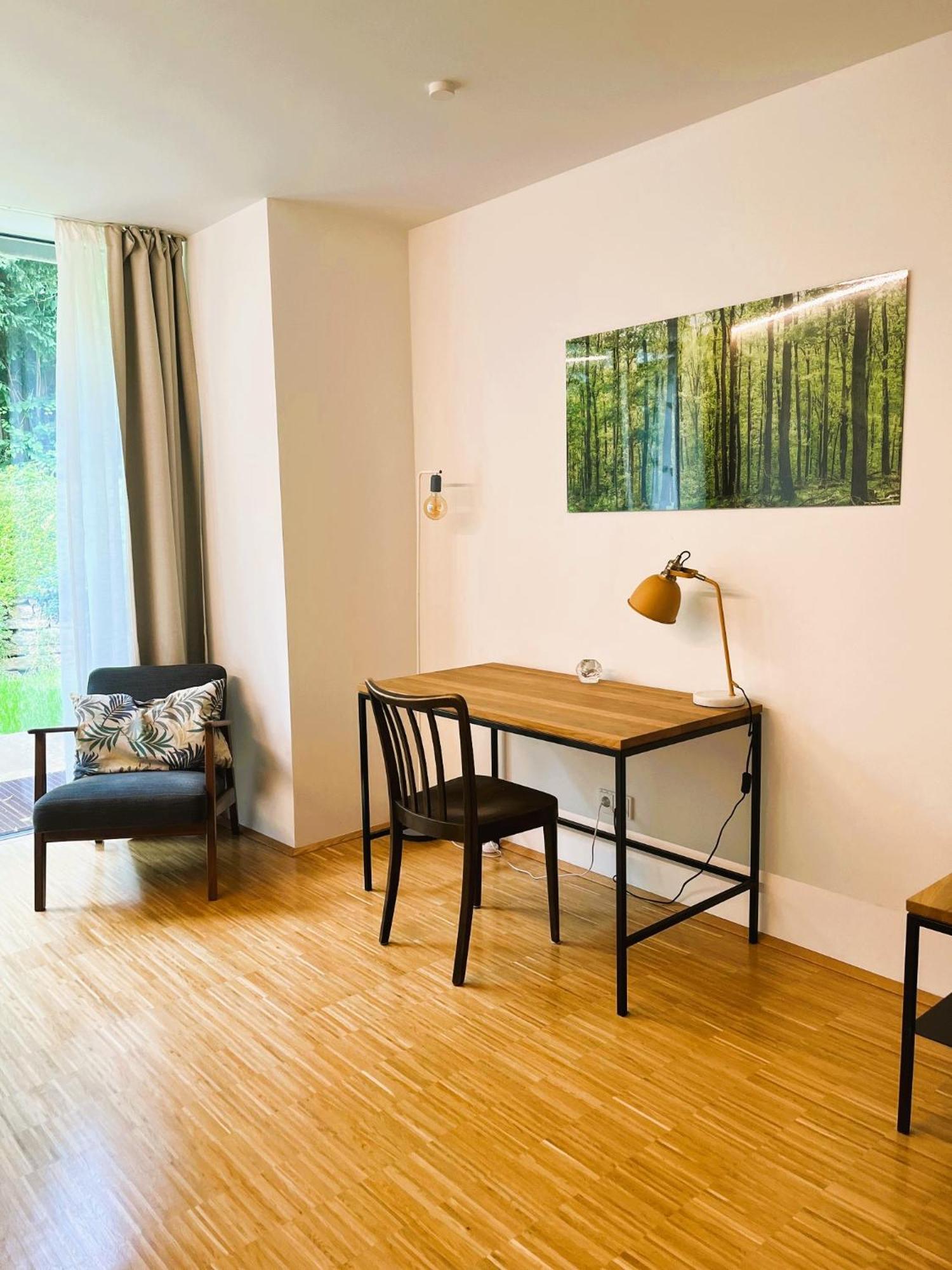 غراتس Happy Stay Rentals المظهر الخارجي الصورة