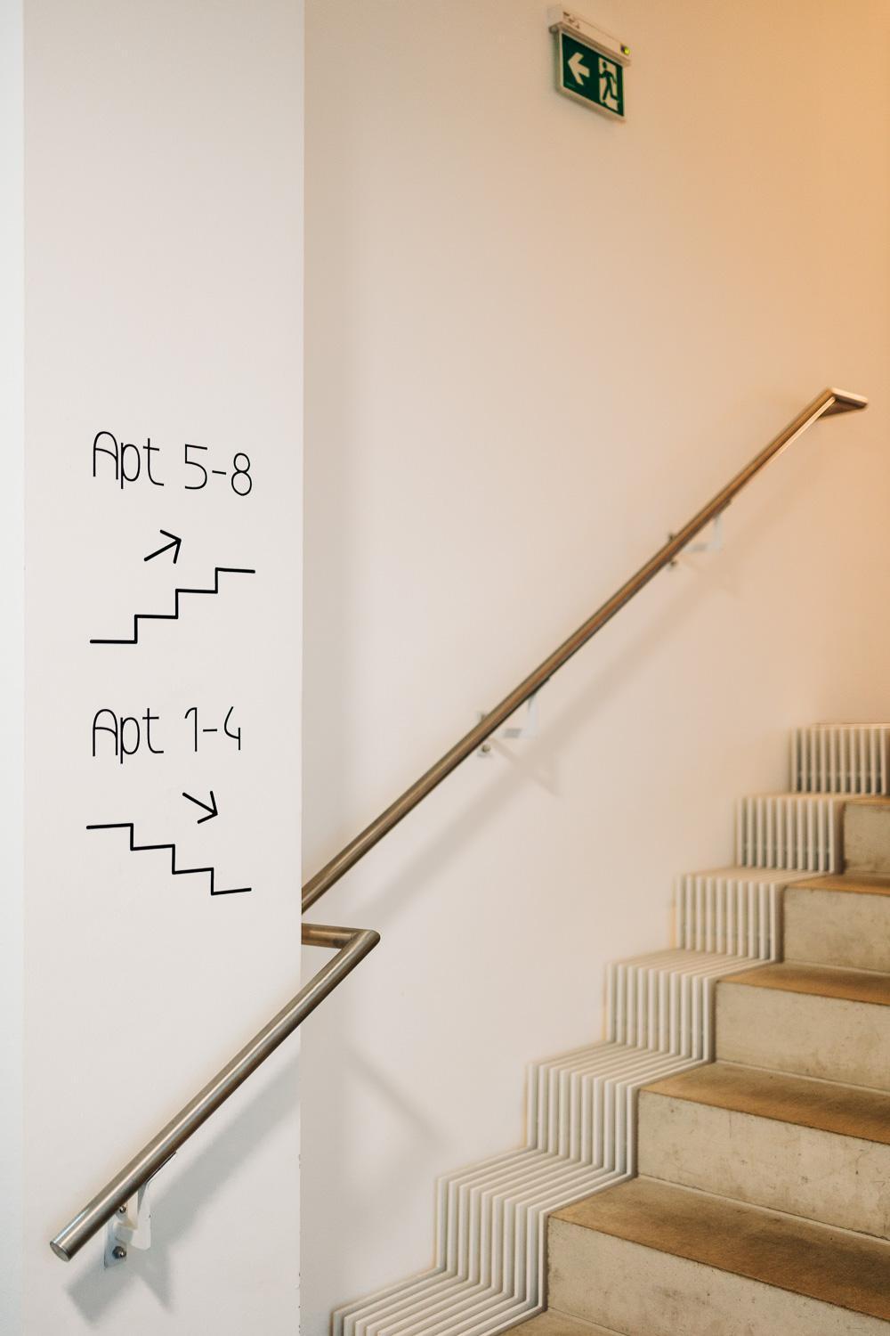 غراتس Happy Stay Rentals المظهر الخارجي الصورة