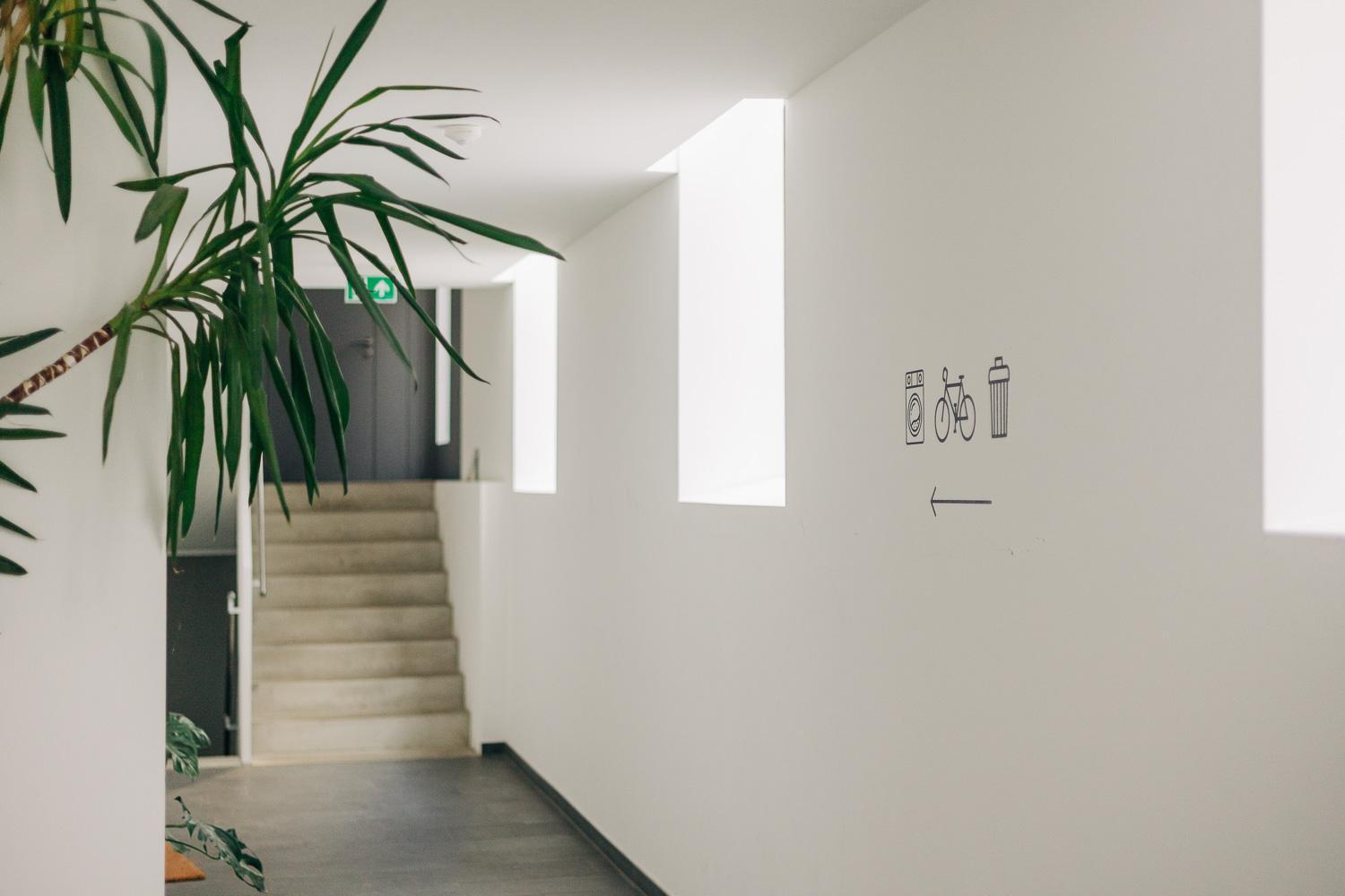 غراتس Happy Stay Rentals المظهر الخارجي الصورة