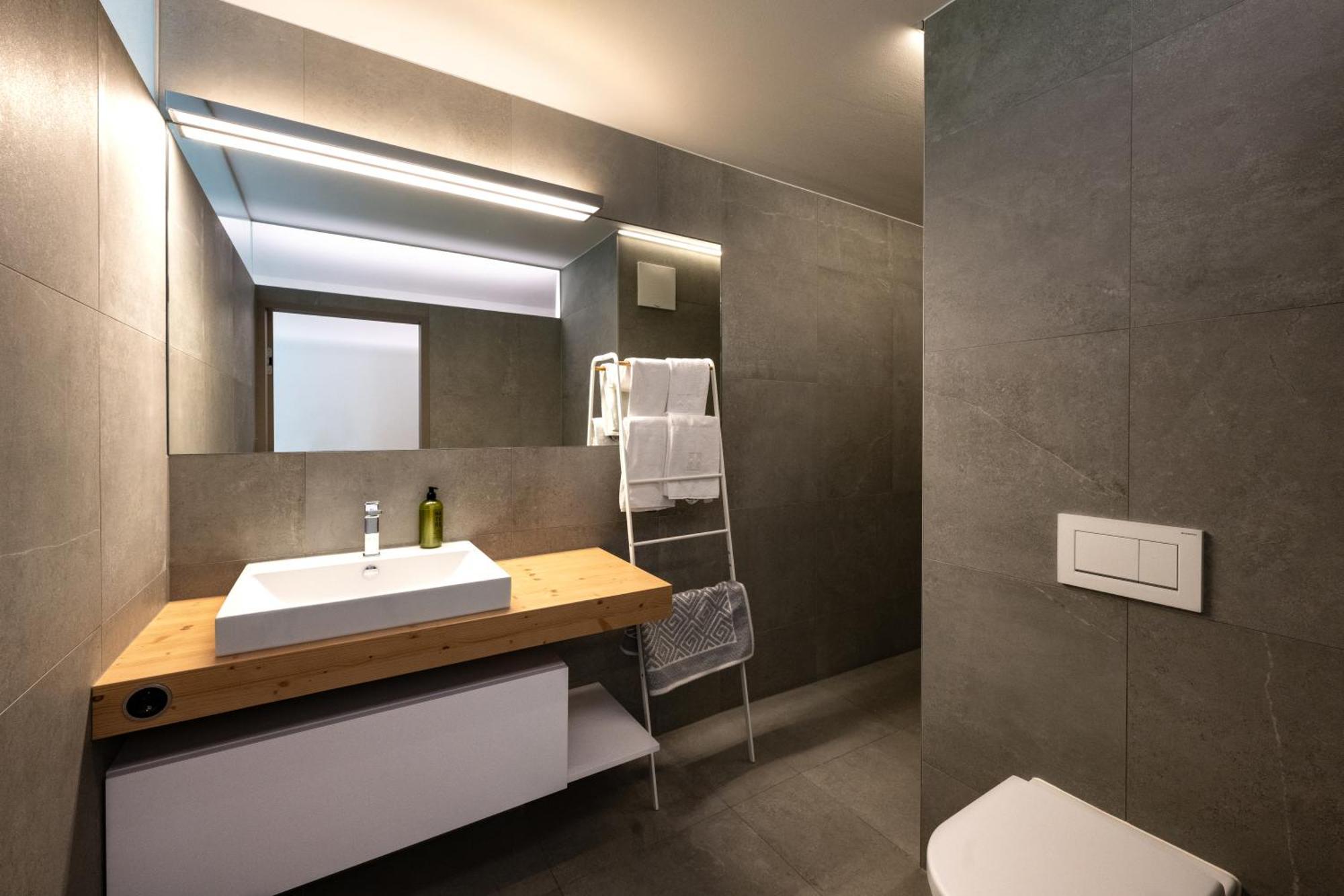 غراتس Happy Stay Rentals المظهر الخارجي الصورة