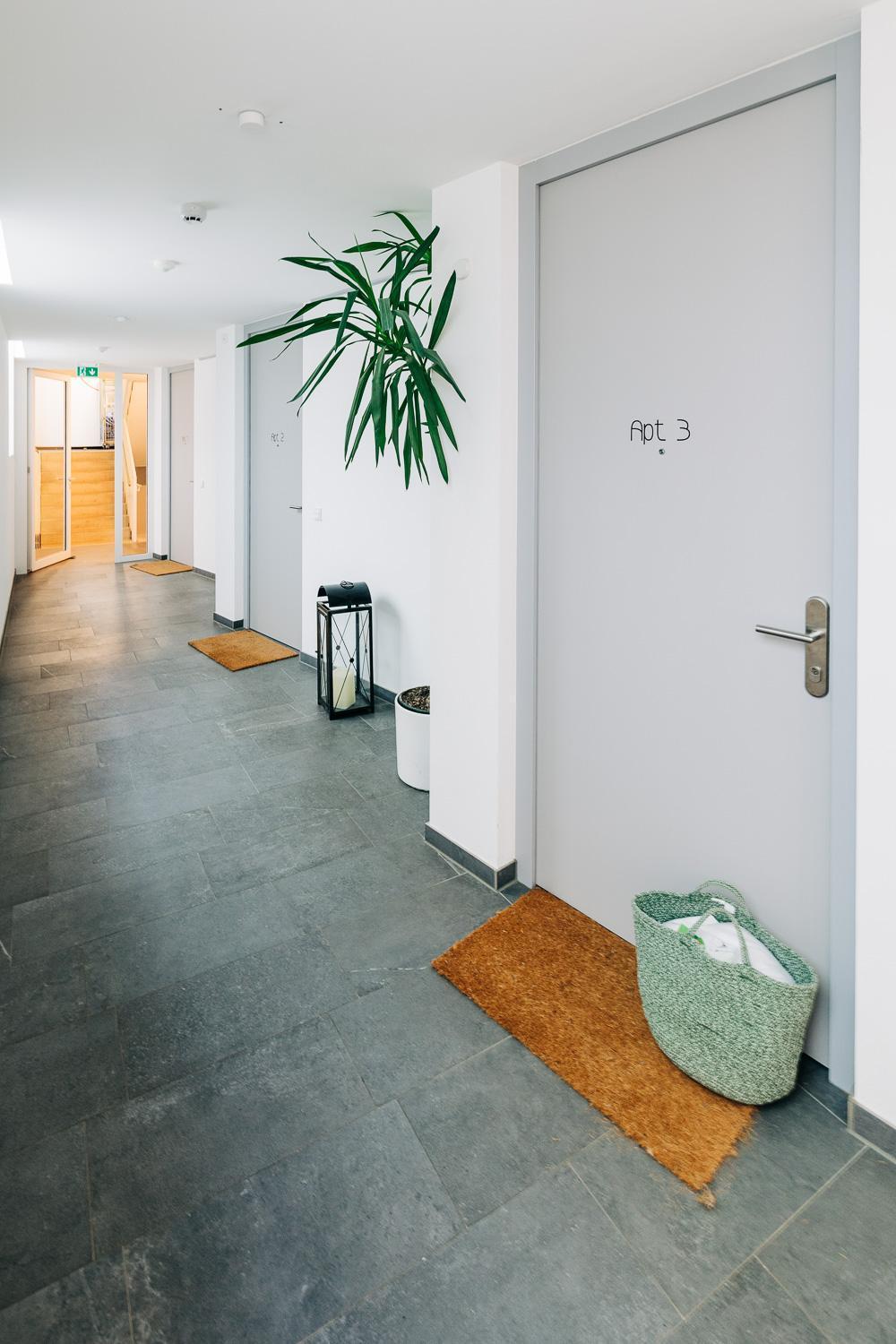 غراتس Happy Stay Rentals المظهر الخارجي الصورة