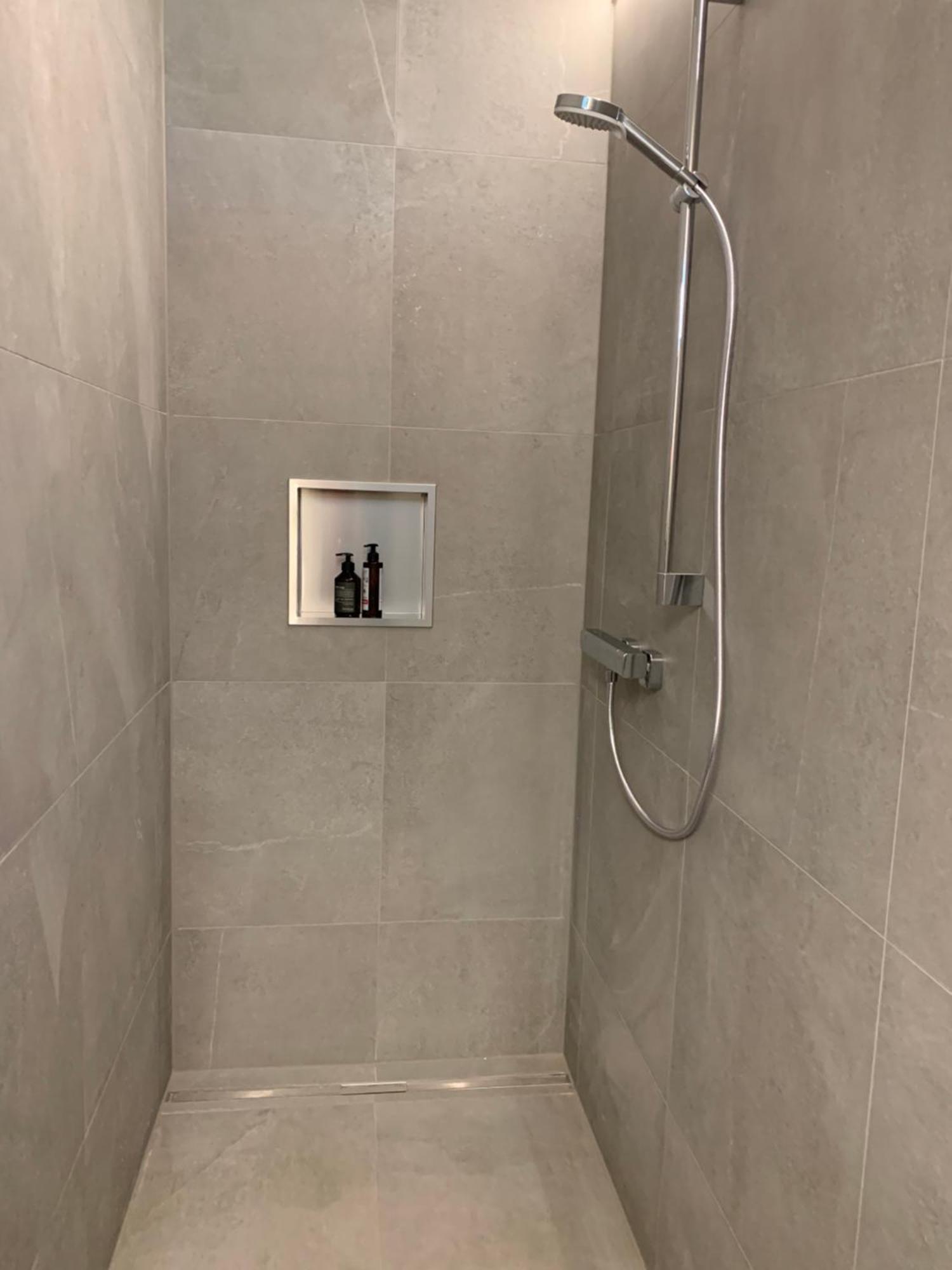 غراتس Happy Stay Rentals المظهر الخارجي الصورة