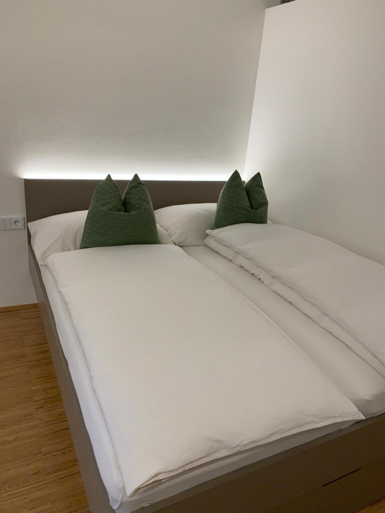 غراتس Happy Stay Rentals المظهر الخارجي الصورة